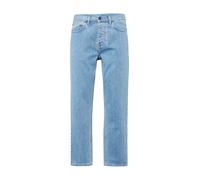 Carhartt WIP Jean 'Newel' bleu denim, Taille 32