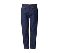 Carhartt WIP Jean 'Newel' bleu denim, Taille 36