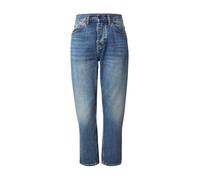 Carhartt WIP Jean 'Newel' bleu, Taille 32