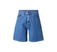 Carhartt WIP Jean 'Nolan' bleu denim, Taille 30
