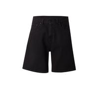 Carhartt WIP Jean 'Nolan' noir, Taille 29