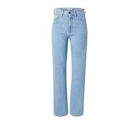 Carhartt WIP Jean 'Noxon' bleu denim, Taille 24