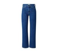 Carhartt WIP Jean 'Noxon' bleu denim, Taille 30