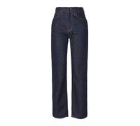 Carhartt WIP Jean 'Noxon' bleu foncé, Taille 32