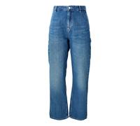 Carhartt WIP Jean 'Pierce' bleu denim, Taille 27