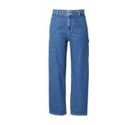 Carhartt WIP Jean 'Pierce' bleu denim, Taille 31