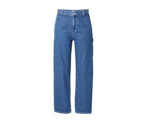 Carhartt WIP Jean 'Pierce' bleu denim, Taille 31