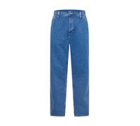 Carhartt WIP Jean ' Simple ' bleu denim, Taille 40