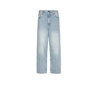 CARHARTT WIP Jeans Balloon Fit BRANDON bleu | M