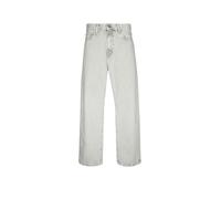 CARHARTT WIP Jeans Coupe Droite LANDON beige | 31
