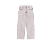 CARHARTT WIP Jeans Coupe Droite LANDON gris | 36