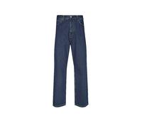 Carhartt WIP Landon Pant men Jeans blue taille: XXL