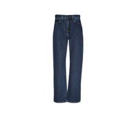 Carhartt WIP Jean 'Noxon' bleu denim, Taille 24