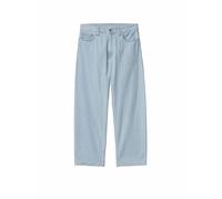 Carhartt WIP Lucas Pant men Jeans blue taille: M
