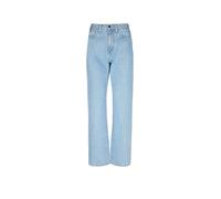 CARHARTT WIP Jeans coupe régulière NOXON bleu clair | 26