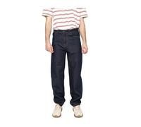 Carhartt Wip - Jeans droits - Homme - Jeans - Bleu - Taille: W28