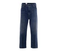 Carhartt Wip - Jeans droits - Homme - Jeans - Bleu - Taille: W30