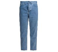 Carhartt WIP Jeans Newel Pant Homme Bleu Taille W30