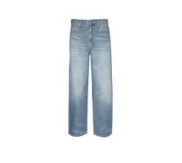 CARHARTT WIP Jeans Straight Fit ARIN bleu | 29