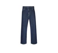 CARHARTT WIP Jeans Straight Fit LANDON ROBERTSON bleu | 33
