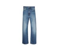 CARHARTT WIP Jeans Straight Fit LANDON ROBERTSON bleu | 36