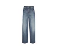 CARHARTT WIP Jeans Wide Leg ARIN bleu | 27