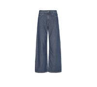CARHARTT WIP Jeans Wide Leg JANE bleu | 24