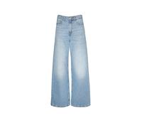 CARHARTT WIP Jeans Wide Leg JANE bleu clair | 26