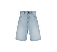 CARHARTT WIP Jeansshorts BRANDON bleu clair | XL