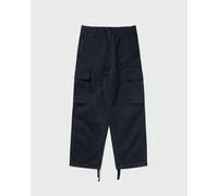 Carhartt WIP Kade Cargo Pant men Cargo Pants black taille: L