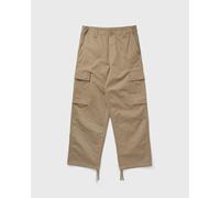 Carhartt WIP Kade Cargo Pant men Cargo Pants brown taille: L