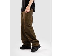 Carhartt WIP Kade Cargo Pantalon vert 30