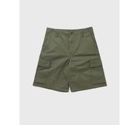 Carhartt WIP Kade Cargo Short men Cargo Shorts green taille: M