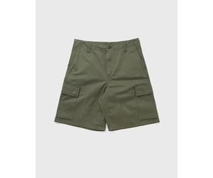 Carhartt WIP Kade Cargo Short men Cargo Shorts green taille: XXL