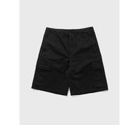Carhartt WIP Kade Cargo Short men Cargo Shorts grey taille: XXL