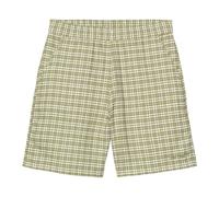 Carhartt Wip - Kander Short - Homme - Shorts - Beige - Taille: L