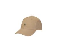 CARHARTT WIP Kappe HEART camel