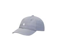 CARHARTT WIP Kappe MADISON bleu