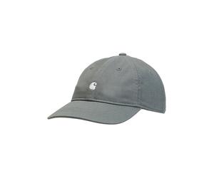 CARHARTT WIP Kappe MADISON vert