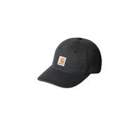 CARHARTT WIP Kappe noir