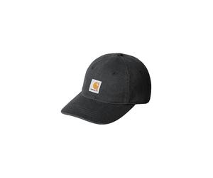 CARHARTT WIP Kappe noir