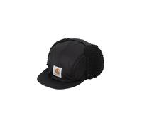 CARHARTT WIP Kappe OLTERA noir