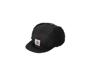 CARHARTT WIP Kappe OLTERA noir