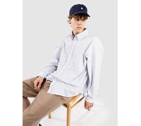 Carhartt WIP Keene Chemise blanc S