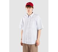 Carhartt WIP Keene Chemise blanc XL