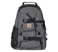 Carhartt Wip - Kickflip Backpack - Homme - Sacs - Gris - Taille: ONE Size