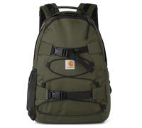 Carhartt WIP Kickflip Backpack Vert Bureau - Skateboard Et Rucksack