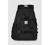 Carhartt WIP Kickflip Sac à dos noir Uni