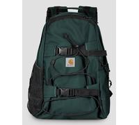 Carhartt - Sac à dos 24,8L - Kickflip Backpack Deep Lagoon - Bleu Bleu