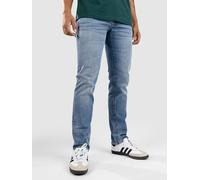 Carhartt WIP Jean 'Klondike' bleu denim, Taille 28